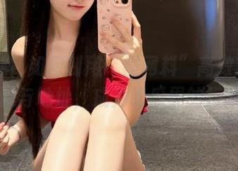 如何利用“黑网料”高效获取资源与地址，成为吃瓜界的行家