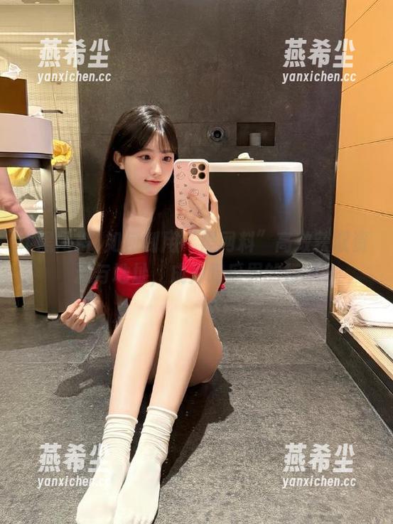 黑网料 如何利用“黑网料”高效获取资源与地址,成为吃瓜界的行家