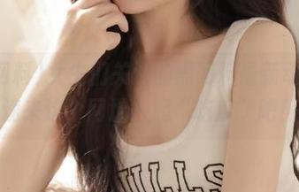 女生们关注的黑网料最新动态，速来这个网址一起“吃瓜”吧！