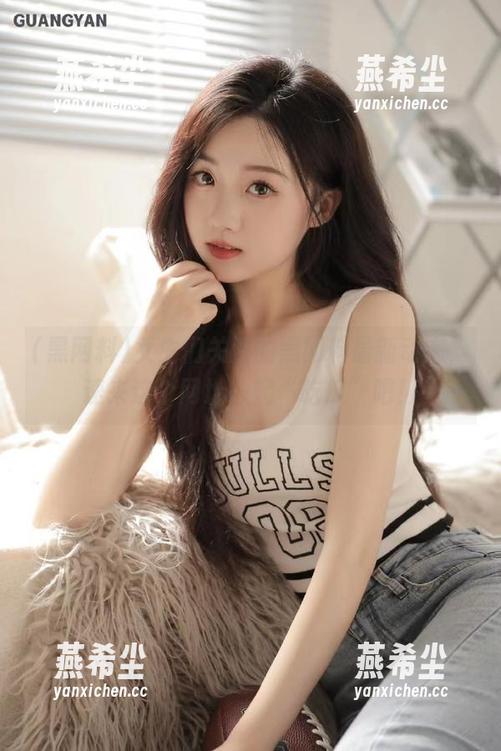 女生们关注的黑网料最新动态，速来这个网址一起“吃瓜”吧！