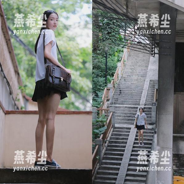 ios黑网料最新上线，动漫游戏爱好者每日新鲜资讯