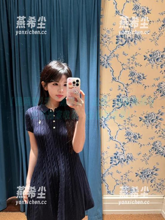 来“黑网料”追剧：海量视频与我的独家收藏，全都在这里！