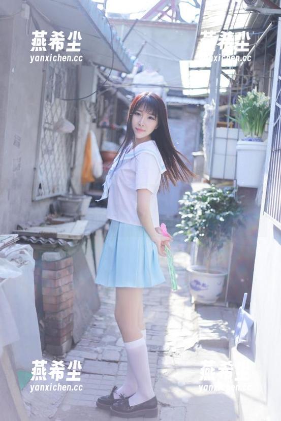 黑网料最新导航：轻松获取娱乐新闻与热门话题汇总